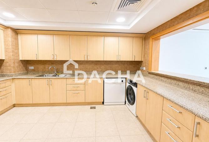 82361254 - صورة العقار 3