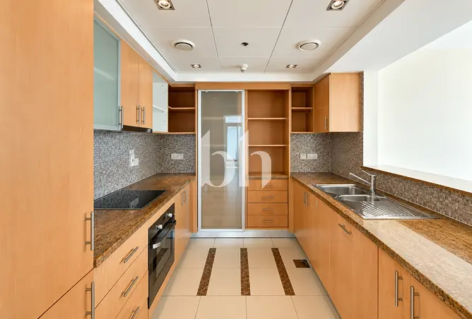 162806540 - Property Image 2