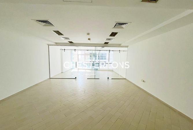 16077708 - Property Image 2