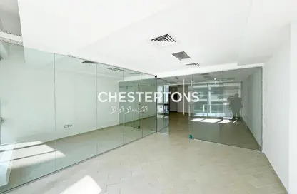 Office Space - Studio for rent in Al Barsha 1 - Al Barsha - Dubai