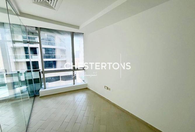 16077708 - Property Image 3