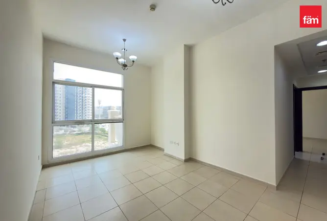 150015404 - Property Image 3