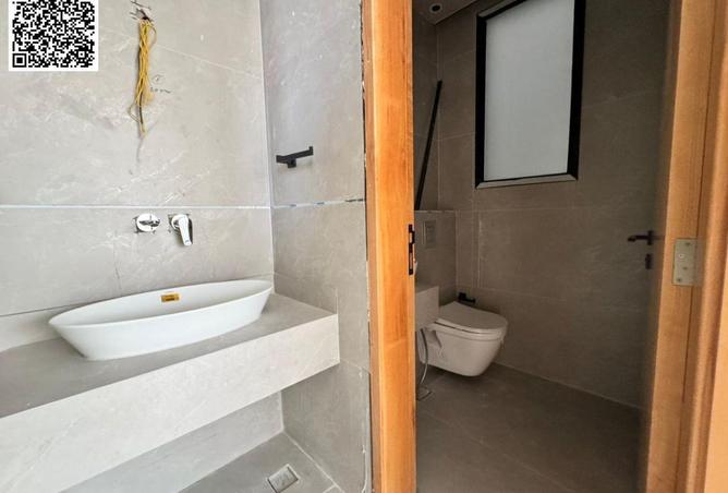 80267496 - صورة العقار 3