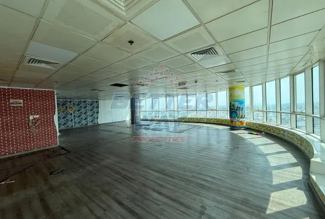 158244015 - Property Image 3
