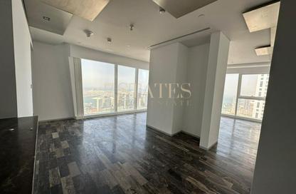 Apartment - 4 Bedrooms - 4 Bathrooms for sale in Damac Heights - Dubai Marina - Dubai