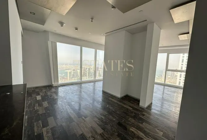 131543604 - Property Image 2