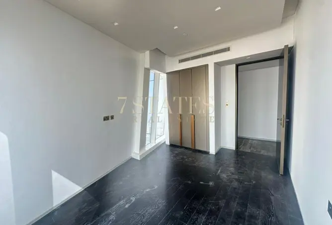 131543604 - Property Image 3