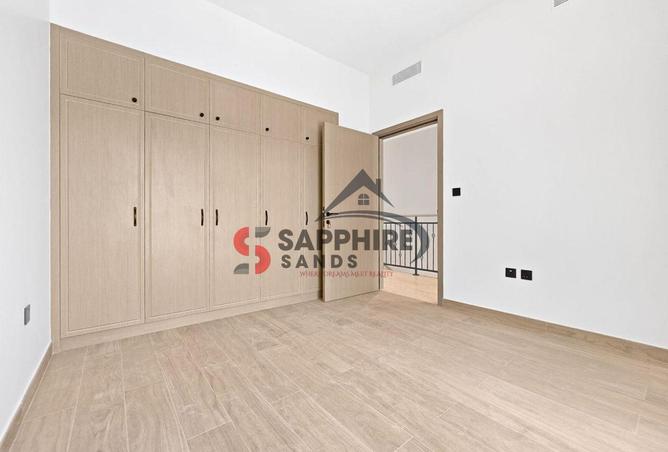 99965150 - Property Image 3