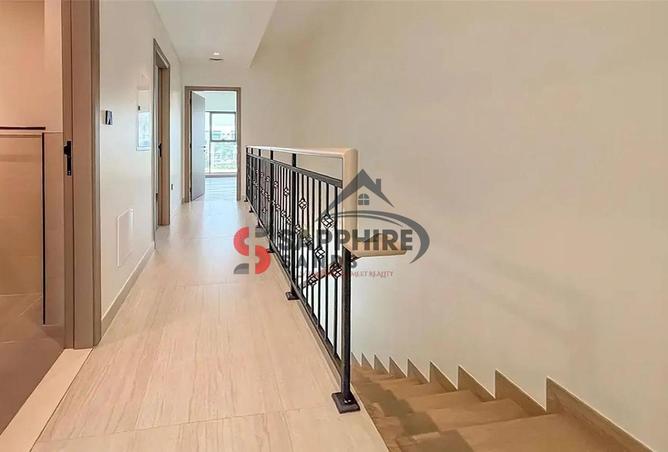 99965150 - Property Image 2