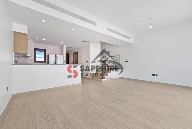 99965150 - Property Main Image