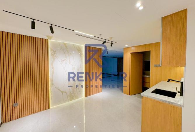 83645790 - Property Image 2