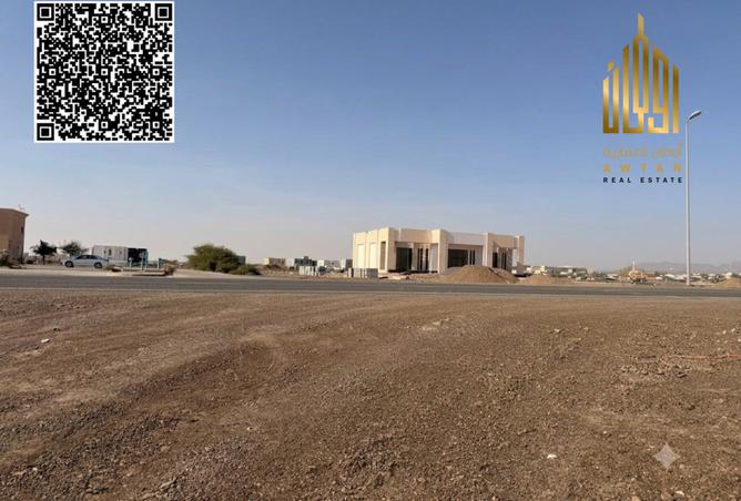 124729077 - Property Image 2