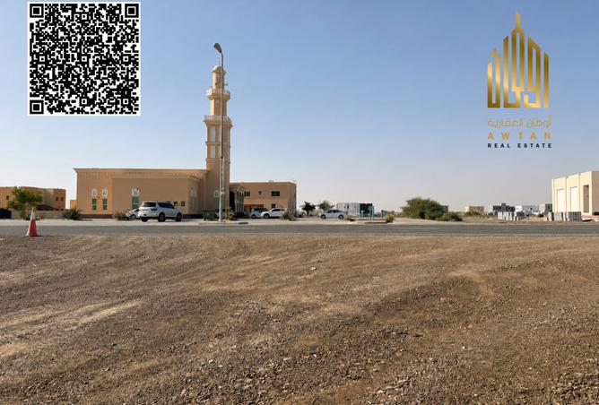 124729077 - Property Main Image