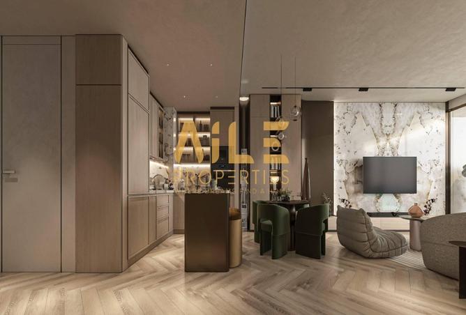 116800533 - Property Main Image