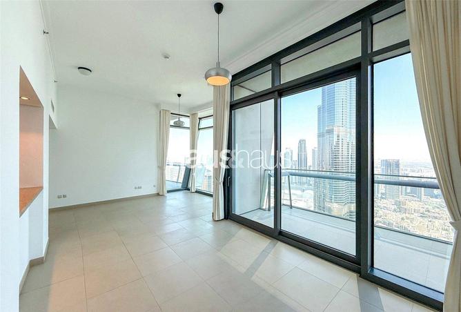 67428687 - Property Image 3