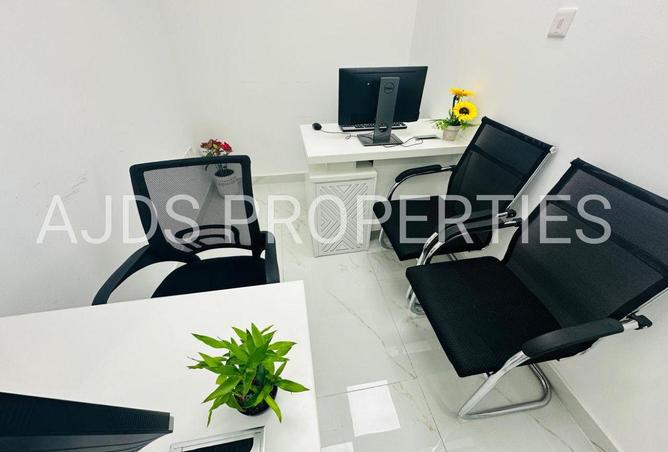 117717067 - Property Image 2