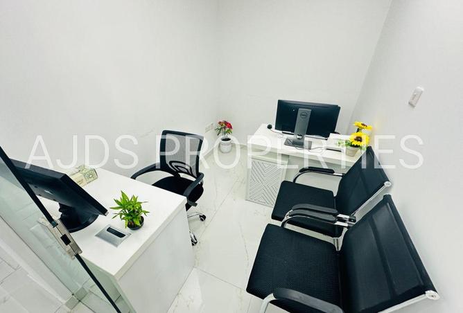 117717067 - Property Main Image