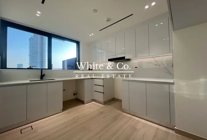 166529851 - Property Image 3