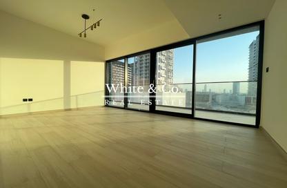 Apartment - 1 - 1 for rent in Binghatti Corner - District 10 - Jumeirah Village Circle - Dubai Apartment - 1 - 1 for rent in Binghatti Corner - District 10 - Jumeirah Village Circle - Dubai