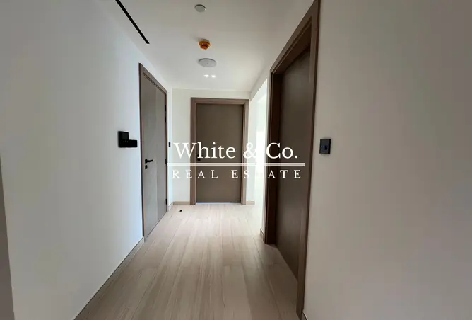 166529851 - Property Image 2