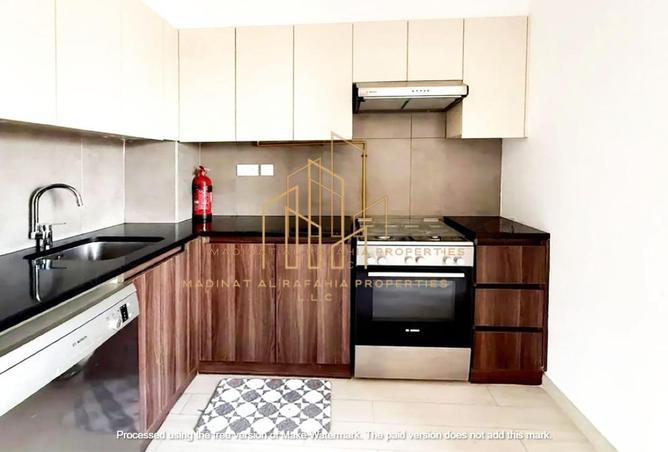 16125938 - Property Image 2