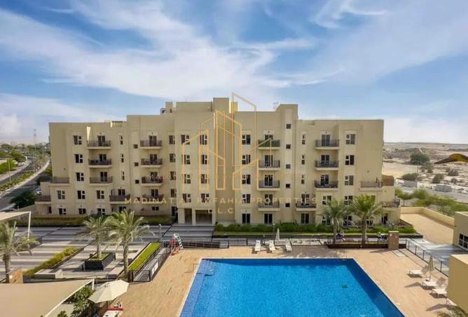 16125938 - Property Image 3