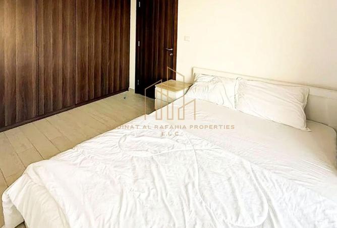 16125938 - الصورة الرئيسية للعقار