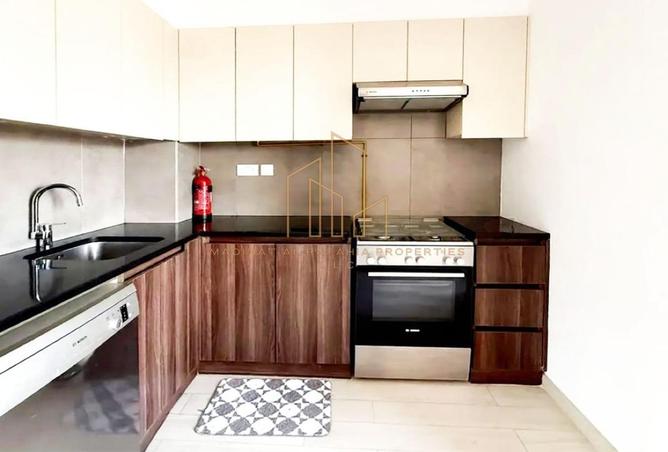 16125938 - صورة العقار 2