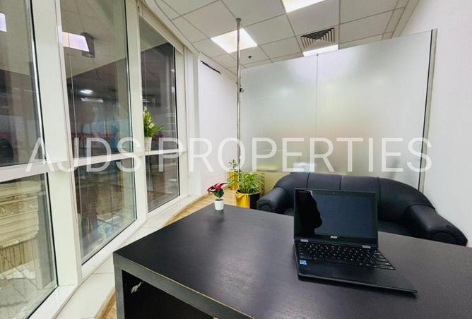 83669094 - Property Image 3