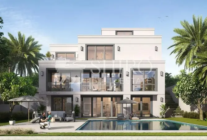 149550640 - Property Image 2