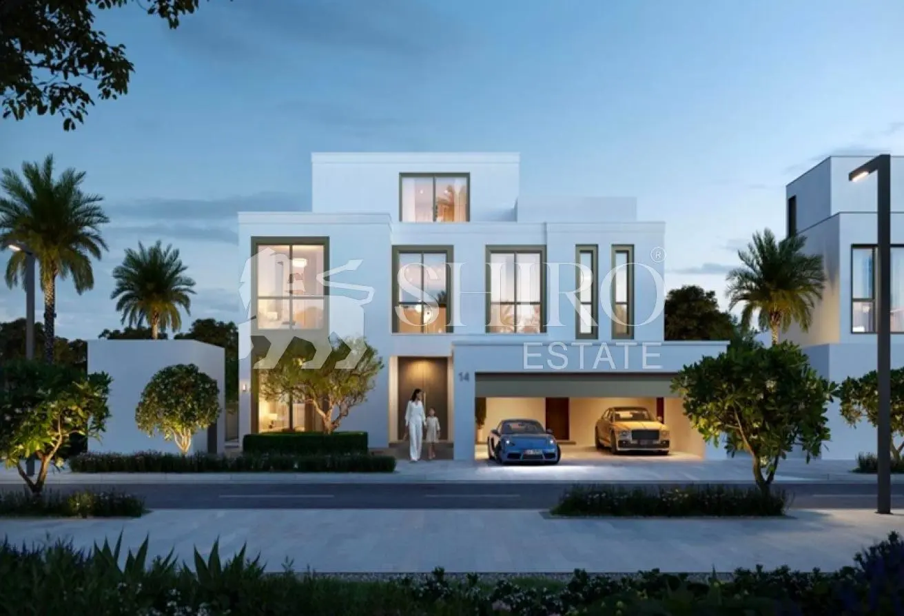 149550640 - Property Main Image