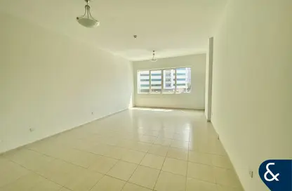 Apartment - 1 Bedroom - 2 Bathrooms for sale in Olympic Park 3 - Olympic Park Towers - Dubai Sports City - Dubai