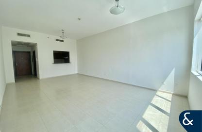 Apartment - 1 Bedroom - 2 Bathrooms for sale in Olympic Park 3 - Olympic Park Towers - Dubai Sports City - Dubai Apartment - 1 Bedroom - 2 Bathrooms for sale in Olympic Park 3 - Olympic Park Towers - Dubai Sports City - Dubai