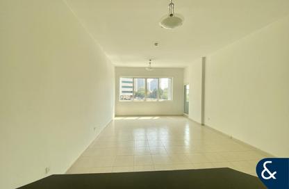 Apartment - 1 Bedroom - 2 Bathrooms for sale in Olympic Park 3 - Olympic Park Towers - Dubai Sports City - Dubai