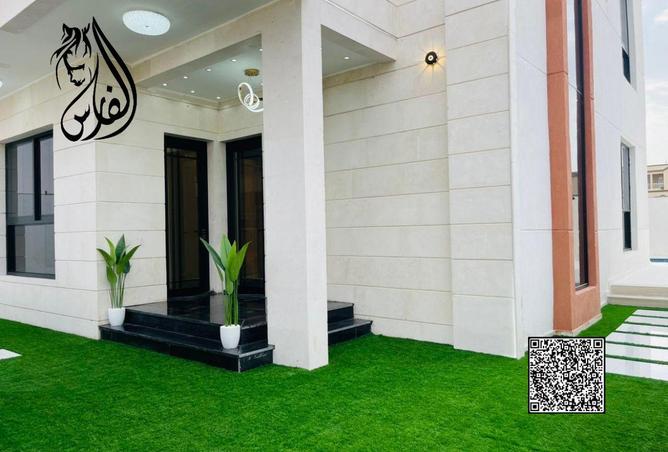 56530989 - Property Image 3