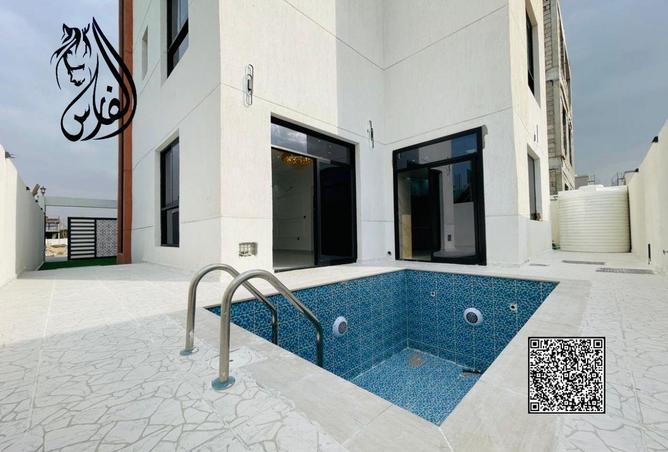 56530989 - Property Image 2