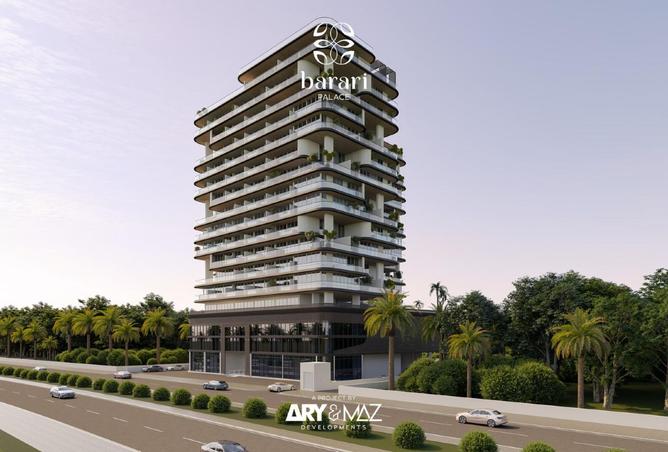 126577790 - Property Image 3