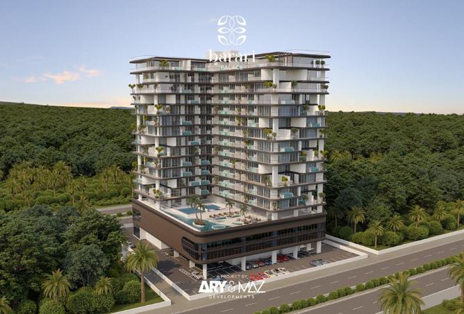 126577790 - Property Main Image