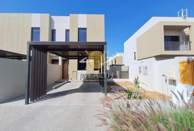 108172548 - Property Image 2