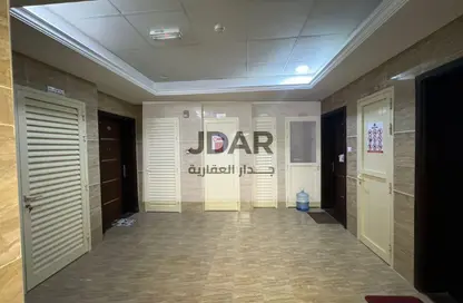 عمارة بالكامل للبيع في مجمع مويلح - تجارية مويلح - الشارقة عمارة بالكامل للبيع في مجمع مويلح - تجارية مويلح - الشارقة