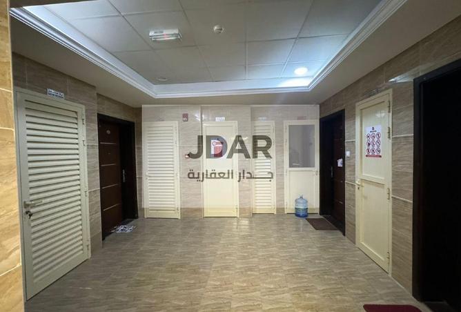 98240246 - الصورة الرئيسية للعقار