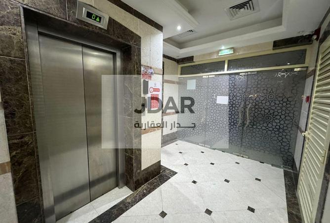 98240246 - صورة العقار 2