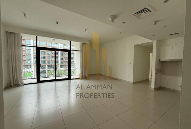 83232562 - Property Image 3