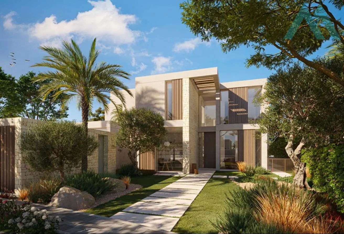 153286579 - Property Main Image