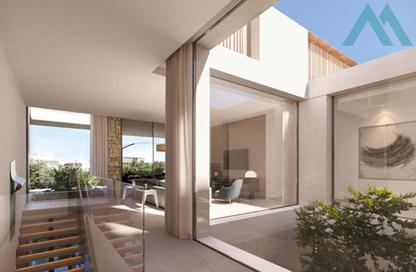 Villa - 6 - 4 for sale in The Acres (Phase 3) - The Acres - Dubai