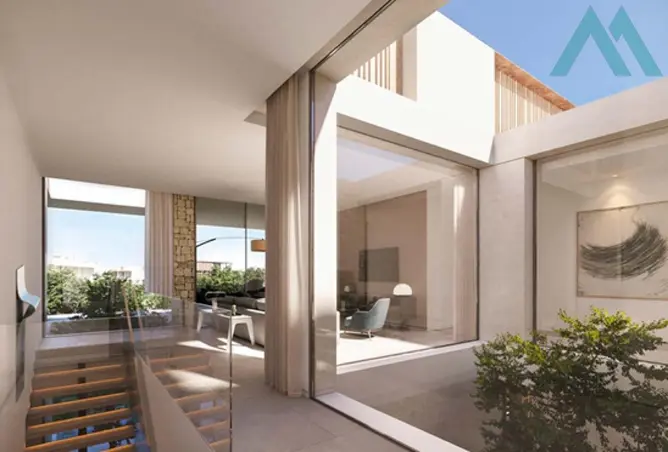 153286579 - Property Image 2