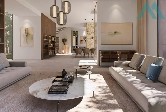 153286579 - Property Image 3