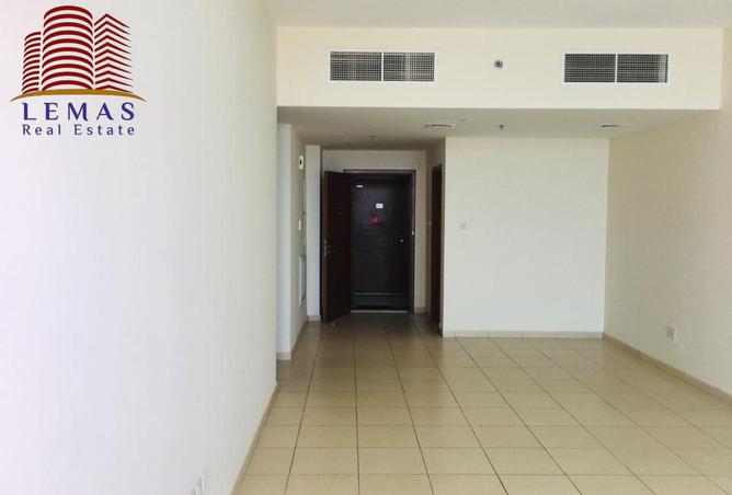 126119696 - Property Image 2