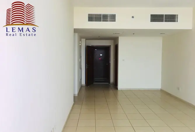 126119696 - Property Image 2