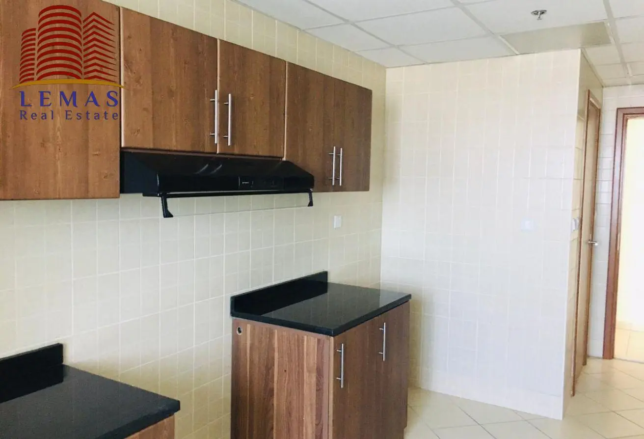 126119696 - Property Main Image